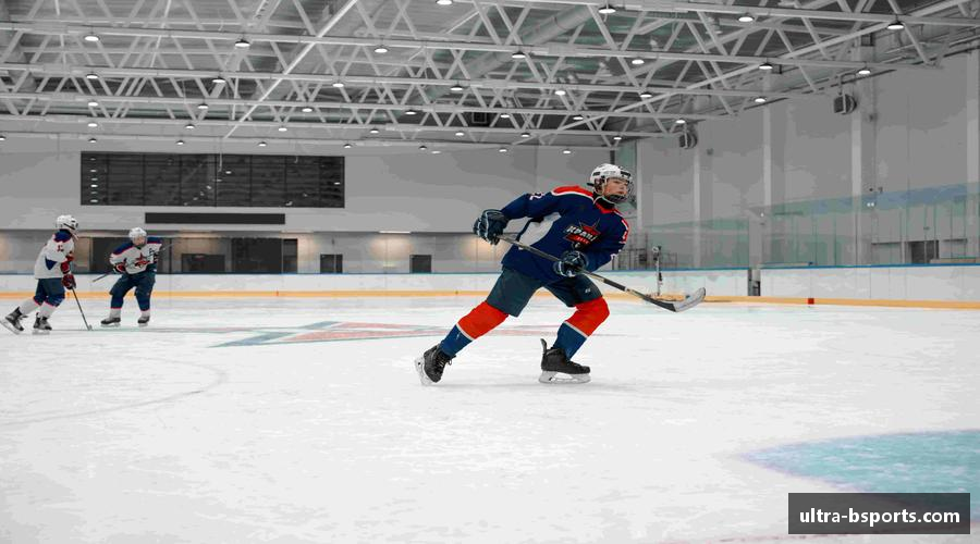 走进B体育注册登录